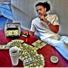 Trap Time - Cant Wait