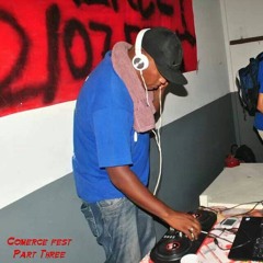SET FUNK PUTARIA 2014 (DJ DIEGOZ )