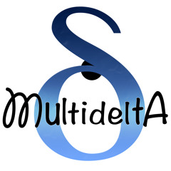 MultiDelta - Lyrisme explicite