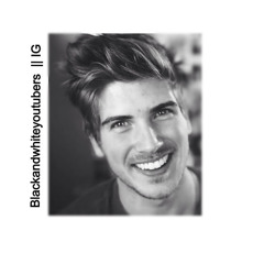 Joey Graceffa - SILVER LINING! (Original Song)