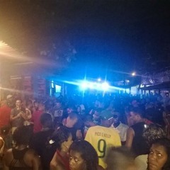 MC BISCOITINHO - VIDA DOS AMIGOS(DJS LUCIAN,R15,WALLACE E SAIMON)