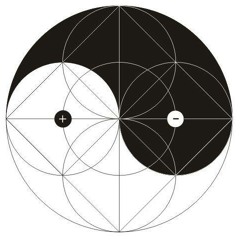Radiohead - Joy Kitikonti - Everything is in The Right Place (Joy Kitikonti 2012 Rework)