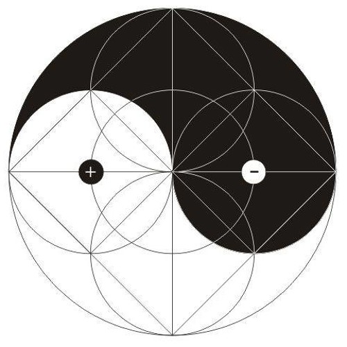 Radiohead - Joy Kitikonti - Everything is in The Right Place (Joy Kitikonti 2012 Rework)