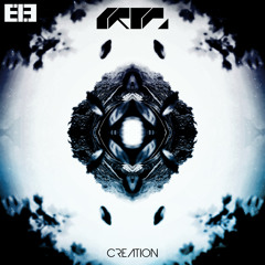 [EMZTRAP066] DROPKILLERZ - EVERY BODY MOVE CUT [OUT NOW]