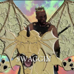 SWAGGIN DRAGON