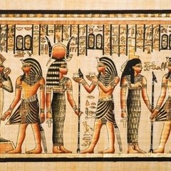 Macleod Sawyer - Egyptian Systems (Original Mix/WIP)