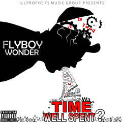 No Sleep [Prod. By DreBeatzKnockin]