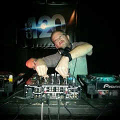 RYAN WILEY- Monday Morning Sessions 03/24/14