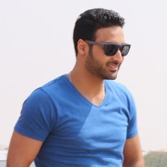 Mahmoud Elshaari (Yamhla Lammtna) محمود الشاعري - يامحلى لمتنا