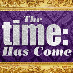 Falcon (Original Mix)