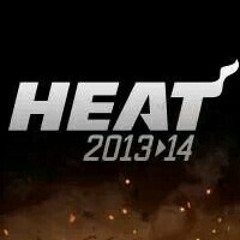 Como yo le doy remix