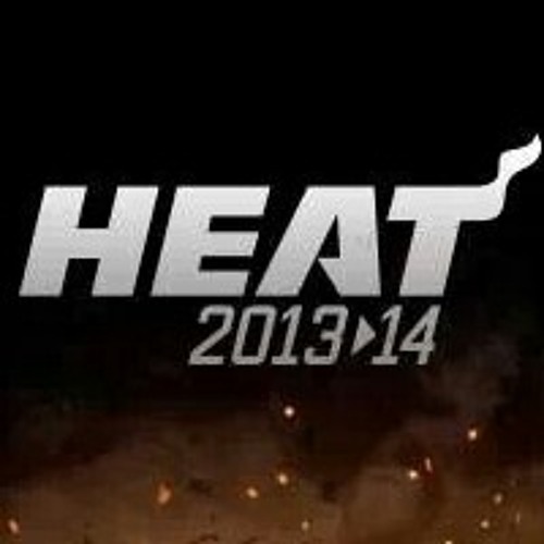 Como yo le doy remix