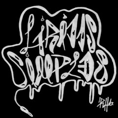 LIRIKAS SIMPLES  (RUBE , LICO) - QUIERO QUE TE VAYAS