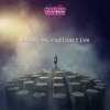 Imagine Dragons vs. Avicii vs. dBerrie vs. Mashup-Germany - Wake me radioactive