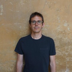 Black Dog Beside Me (remix)