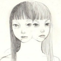 Mother (So Soft and Sweet) (Demo version)