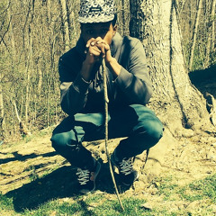 Bread Winner [FREE DOWNLOAD]