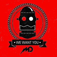 G Money, Sticky, LG, 2G Ft Stormy- Face Off Remix