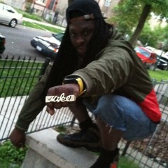 TOP 10's!!!!!! ft. Marques Moniono