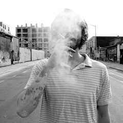 Falty DL - Phreqaflex