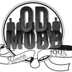 Overdose - Want Nun (feat. Greez, 2xP, Jay Bell & Jaxs)