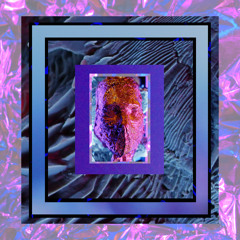 Psychic Rites - Elohim //Exotic Club Remix\\