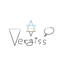 Anduschus - Vergiss !OUT NOW!