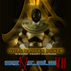 new day new way ~ 2013