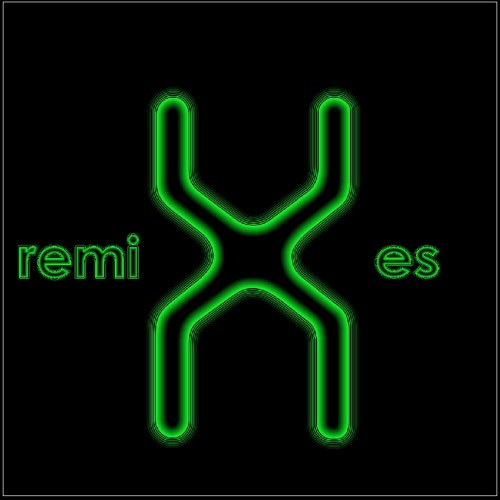 Baltimora - Tarzan Boy (Electronic Lifeform Update Remix)