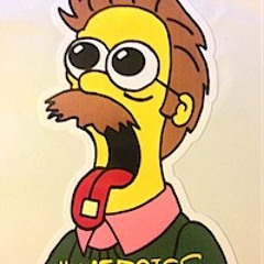 Face Melt-Eric James After Midnight Mix