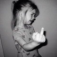 CHAS HOUNDS PRESENTS The Anti-Hero multi genre Mix