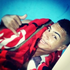 == QUANDO O R15 MANDAR , PODE FICAR TRANQUILA (( DJ R15 MUITO LOUCO ))