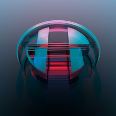 Dichotomy (Soft Mix)