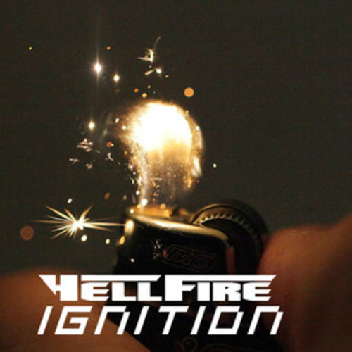 Stream HellFire Ignition Episode 10 (Free Download) by HellFire (Official) Listen online for