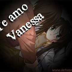 DeJaMe SeR TU AMoR VaNnE TE AMO