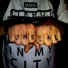 Sno Bunny (go to sleep little girl)