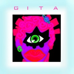 Gita - Fruitvale Station
