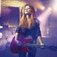 Indie Rock Muse - Royalty Free Music (AudioJungle.net) - Indie Rock / Upbeat