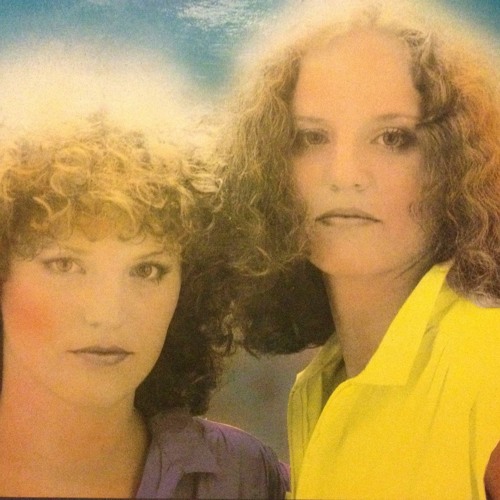 Double - Try (DJ Dook Edit)