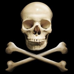 How You Want It Ft.China Mack