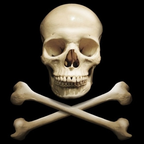 How You Want It Ft.China Mack