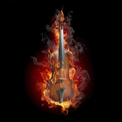 Music for a Game Project