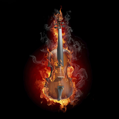 Music for a Game Project