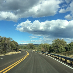 Joey & Dwayne Simpler Than A Metaphor Instrumental