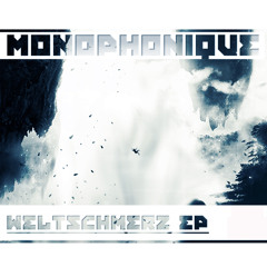 Monophonique  - We Rockin