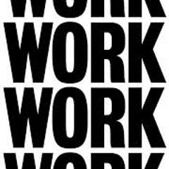 Work