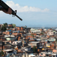 N KARLINO ZORRERIO CLANDESTINO
