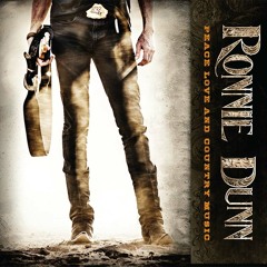 Ronnie Dunn - Heart Letting Go