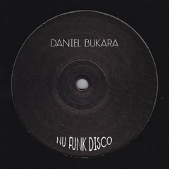 Daniel Bukara 2013/06/03/10