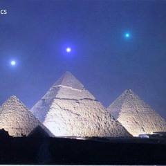 Children O' Khmet Galactic Light Language Activation Codes Hermes Ra